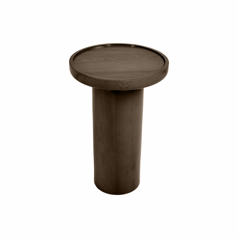 Roba – Side Table