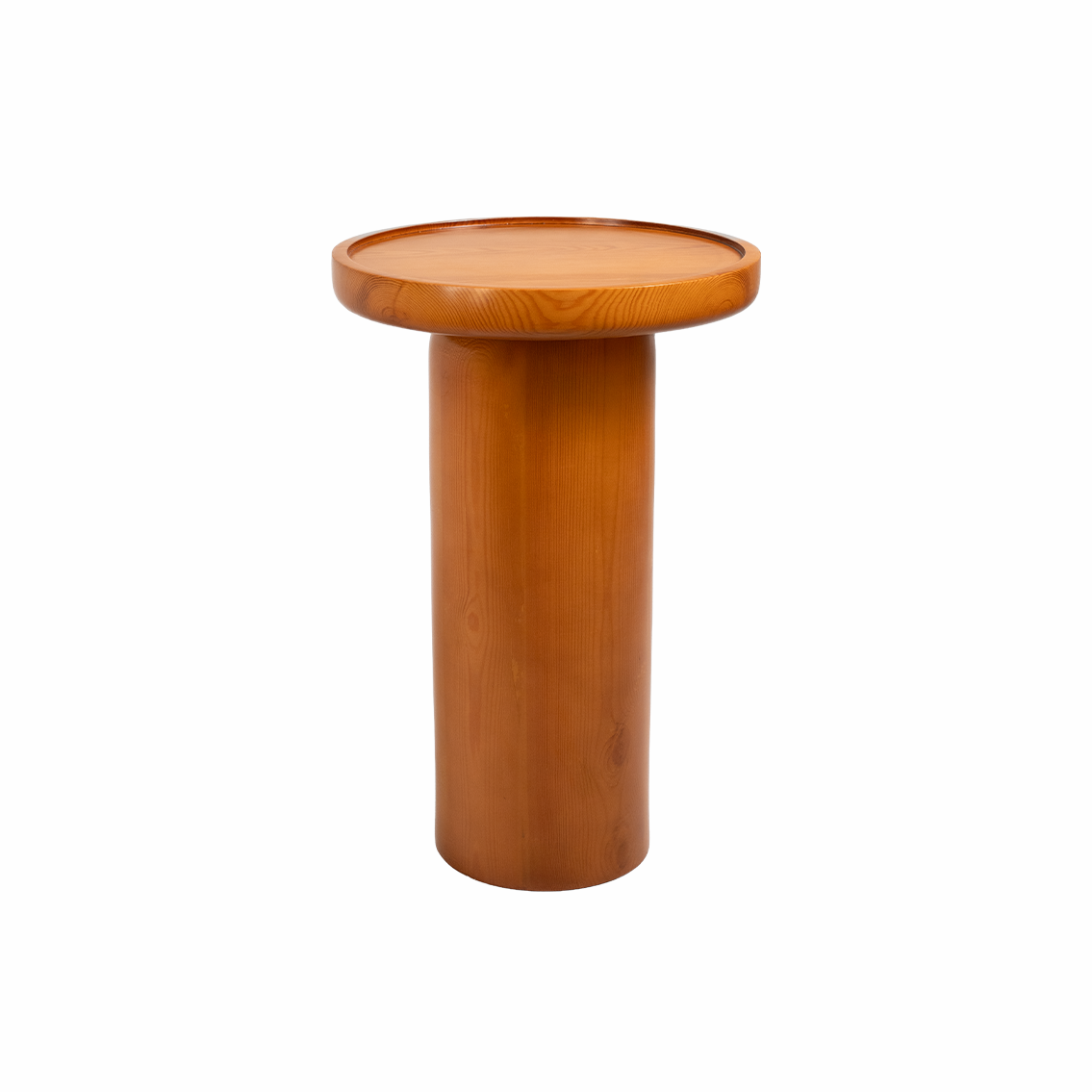 Roba – Side Table