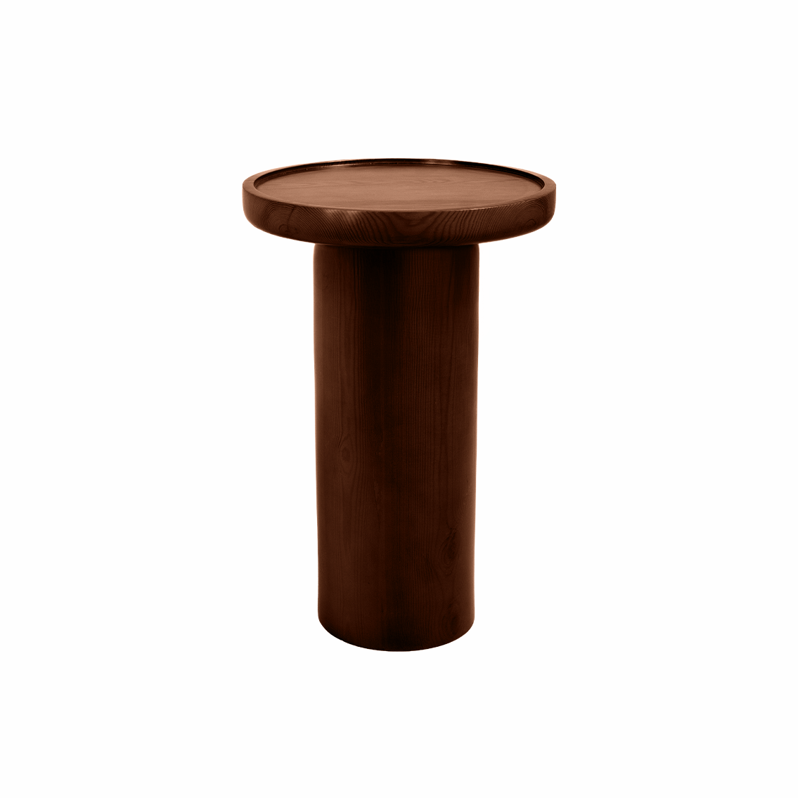 Roba – Side Table