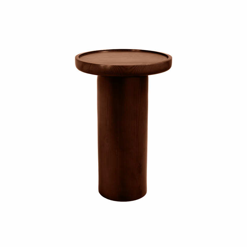 Roba – Side Table