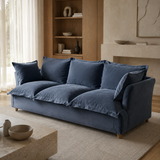 Color — Blue