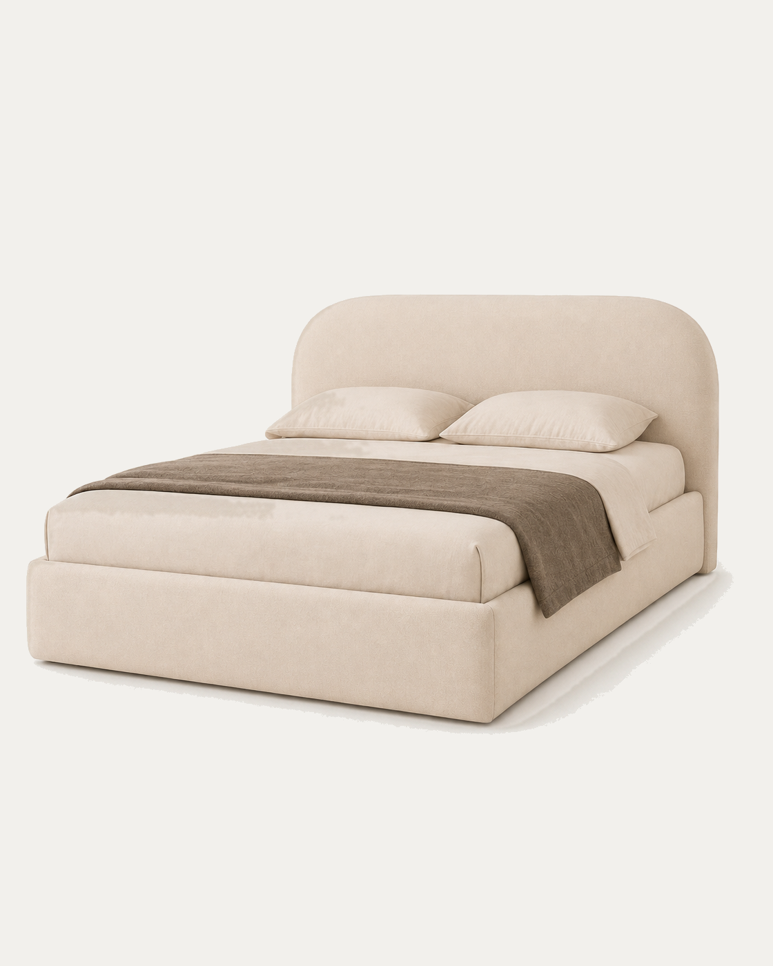 Elara kids bed - unified hero