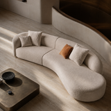 Color — Beige