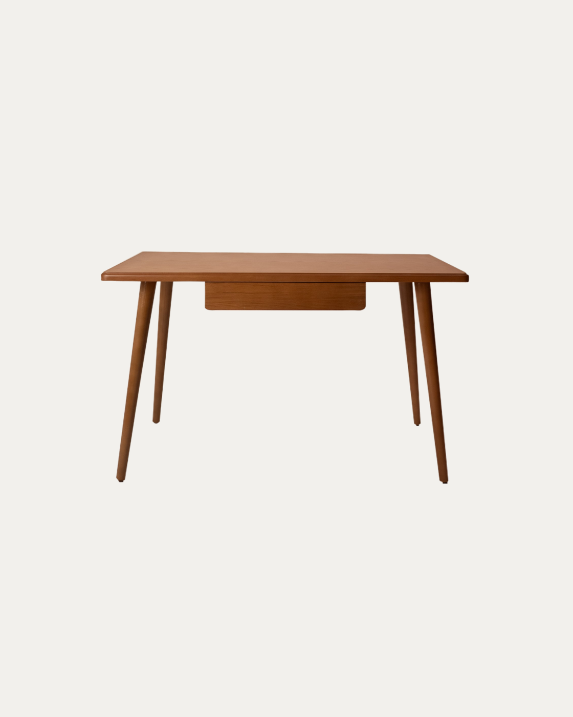 Mr. Assist - Desk with drawer - unified hero