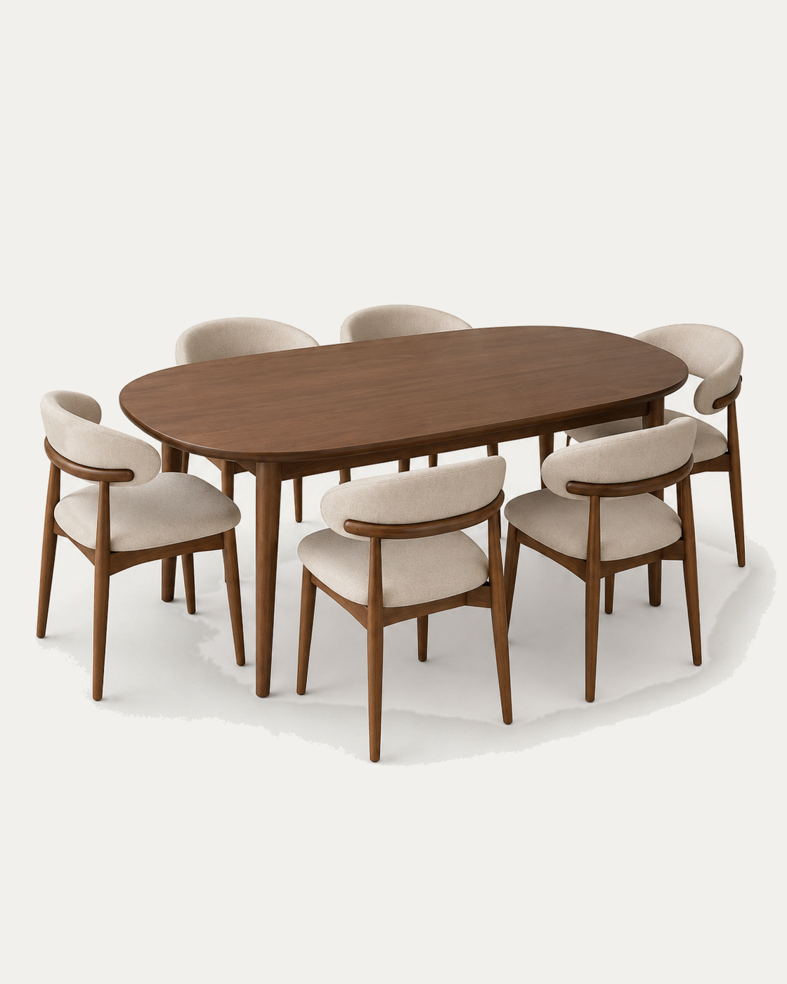 Orvia dining - unified hero