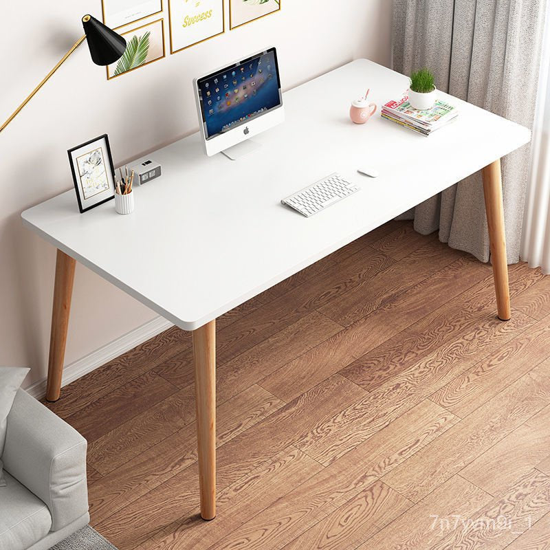 Inspire - Minimalistic Multi-purpose table