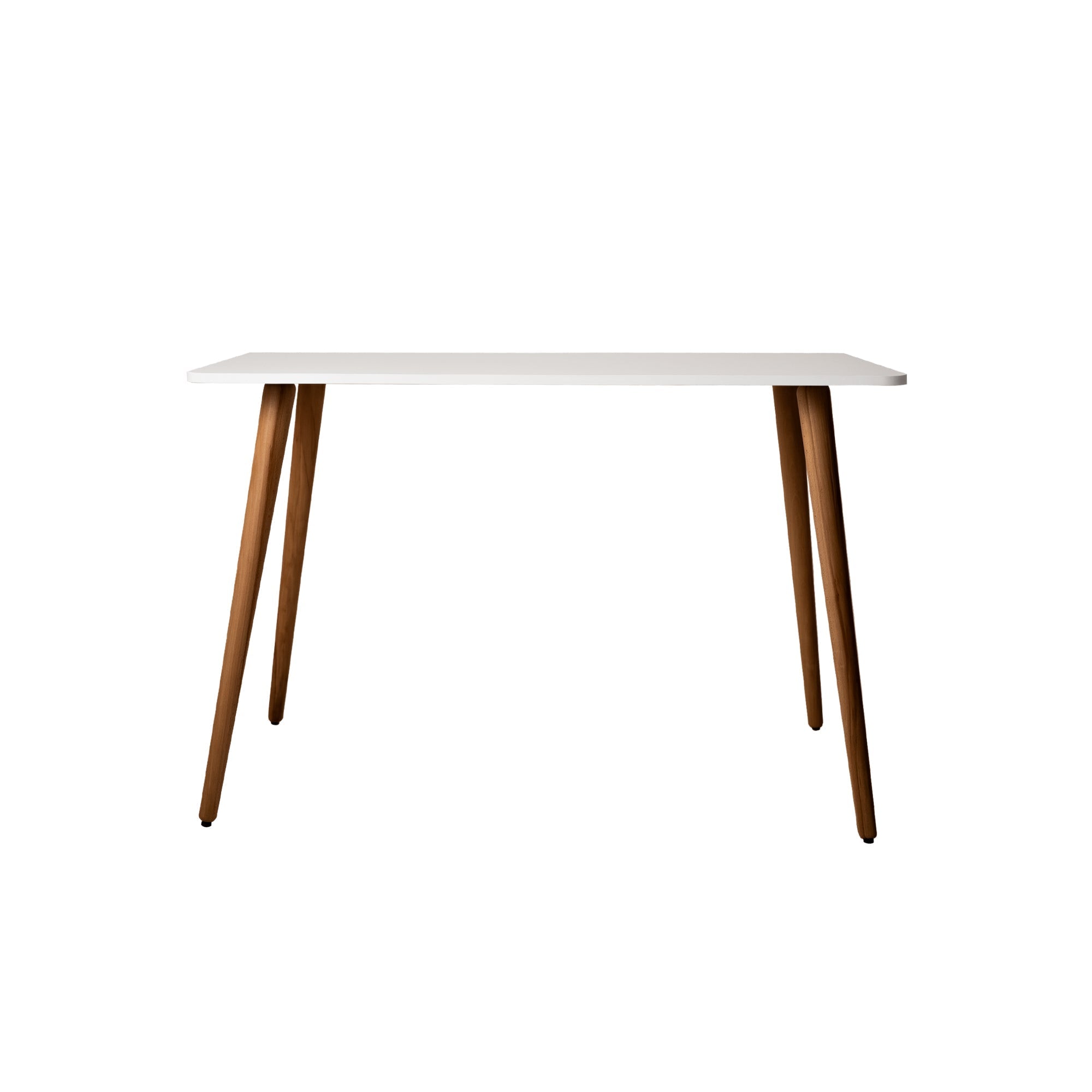 Inspire - Minimalistic Multi-purpose table