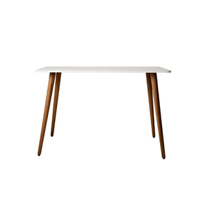 Inspire - Minimalistic Multi-purpose table - original image 04