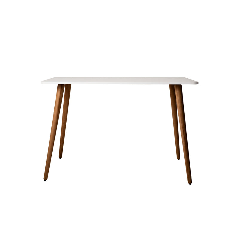 Inspire - Minimalistic Multi-purpose table - original image 04
