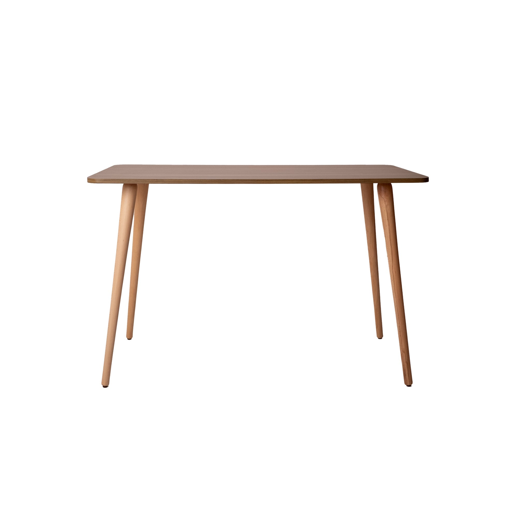 Inspire - Minimalistic Multi-purpose table