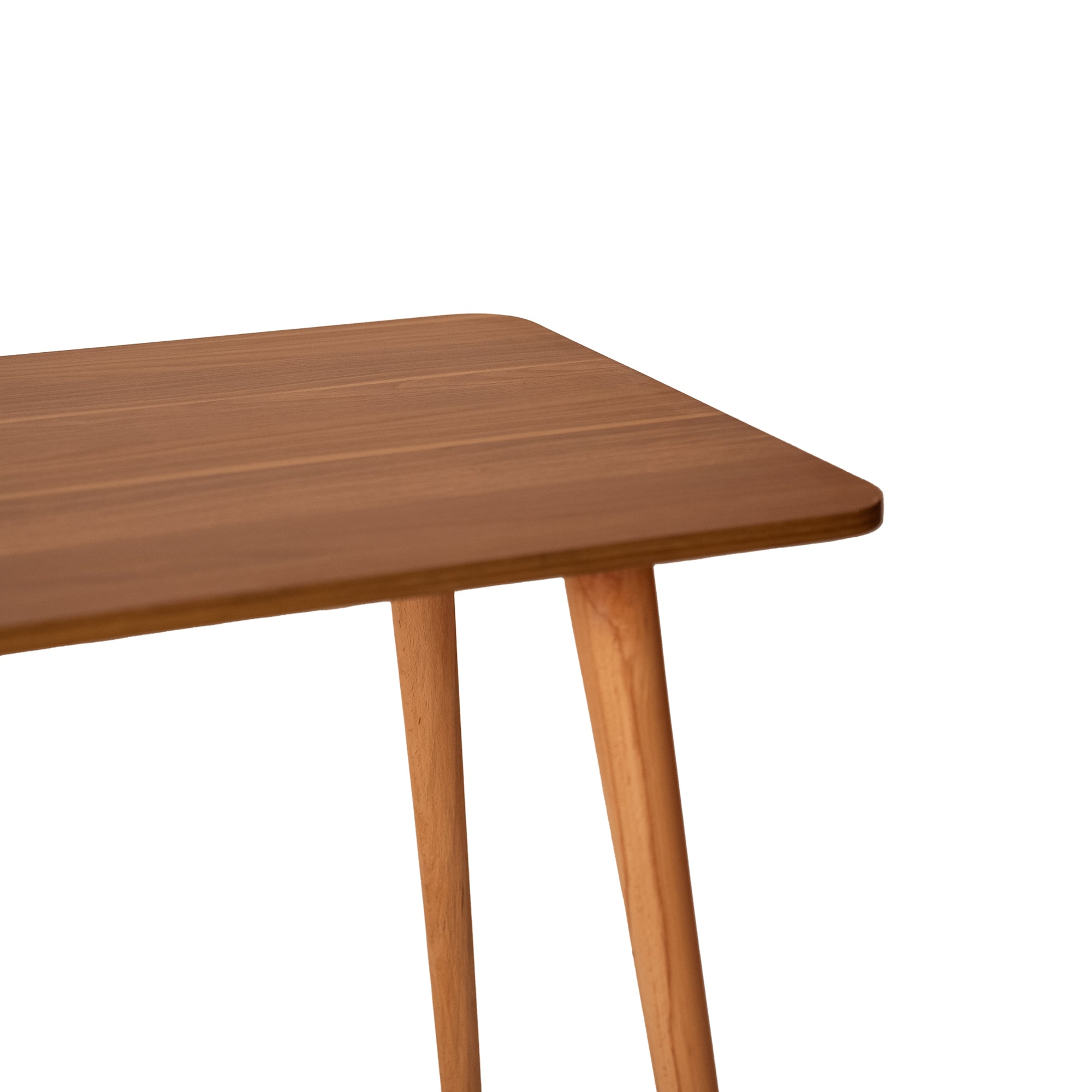 Inspire - Minimalistic Multi-purpose table