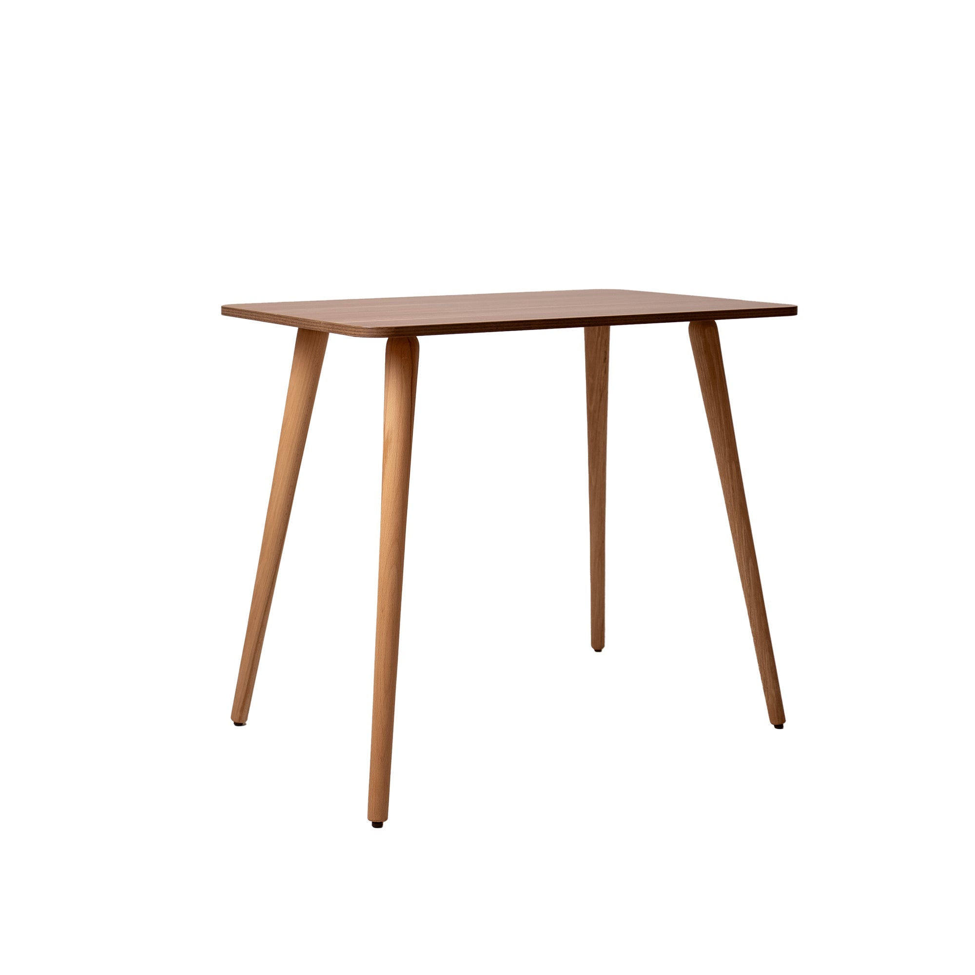 Inspire - Minimalistic Multi-purpose table