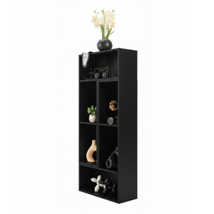 Sahab – Wooden TV & Storage Unit - original image 18