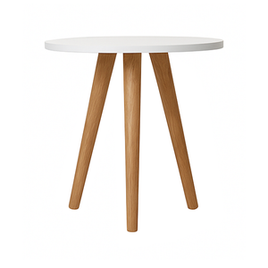 Ta’too’a – Minimalist side table - original image 02