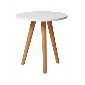 Ta’too’a – Minimalist side table - original image 04