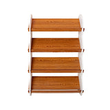 Rabona – Minimalist Shoe Organizer