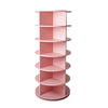 Pink / 6 Floor