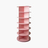 Pink / 6 Floor
