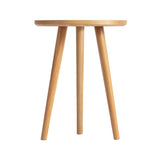 Color — Beige
