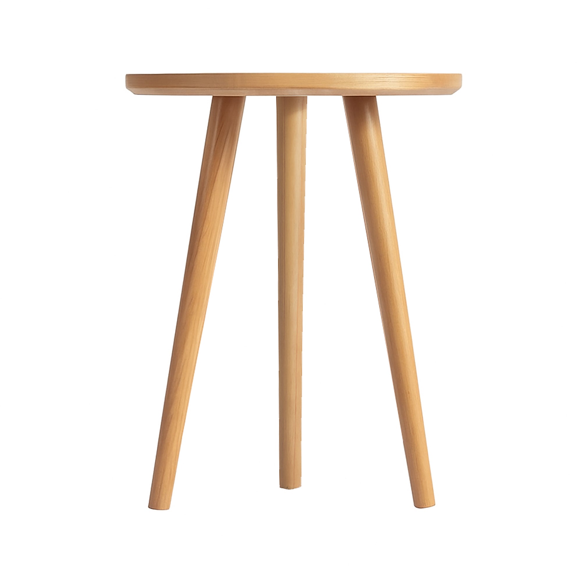 Ta’too’a – Minimalist side table