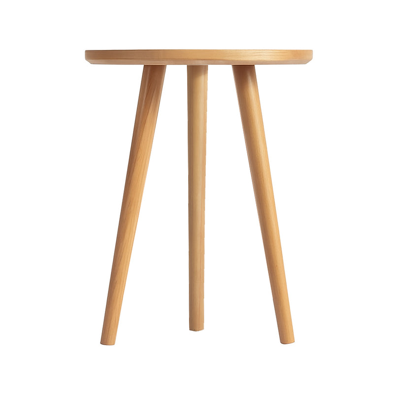 Ta’too’a – Minimalist side table